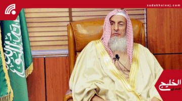 المفتي يقدم روشتة نجاح للطلاب والمعلمين مع بدء العام الدراسي الجديد